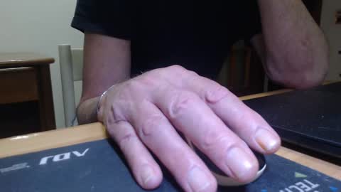 comemivuoi2 online show from April 14, 2026, 2:50 am