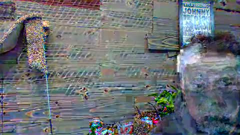 Snapshot of comeongirlts chatting on February 19, 2025, 9:17 am comeongirlts online show from February 19, 2025, 9:17 am