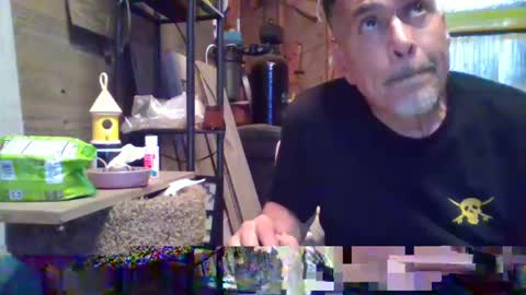 Snapshot of comeongirlts chatting on March 1, 2025, 12:56 pm comeongirlts online show from March 1, 2025, 12:56 pm