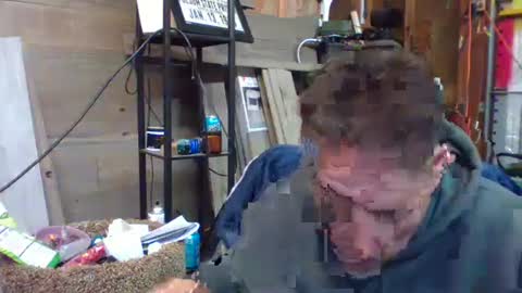 Snapshot of comeongirlts chatting on March 6, 2025, 11:53 pm comeongirlts online show from March 6, 2025, 11:53 pm
