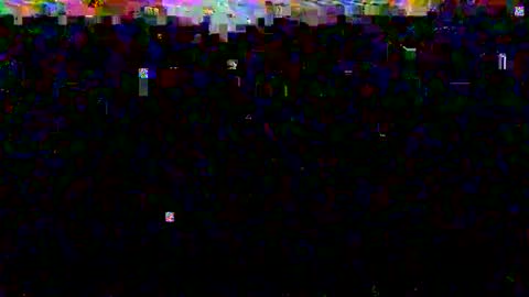 Snapshot of comeongirlts chatting on March 9, 2025, 8:10 pm comeongirlts online show from March 9, 2025, 8:10 pm