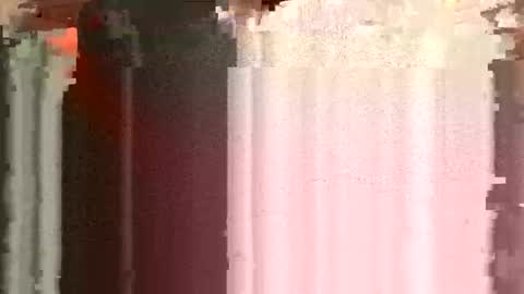 Snapshot of comeongirlts chatting on May 31, 2026, 4:09 am comeongirlts online show from May 31, 2026, 4:09 am