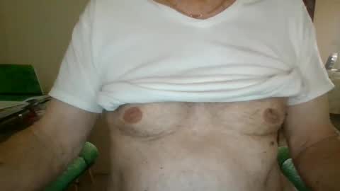 comeonmymouth online show from January 15, 2025, 7:12 pm