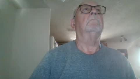 comeonmymouth online show from February 28, 2025, 5:15 pm