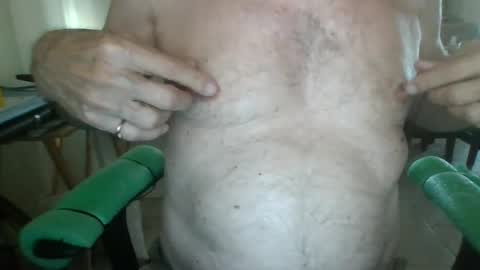 comeonmymouth online show from September 11, 2025, 3:34 pm