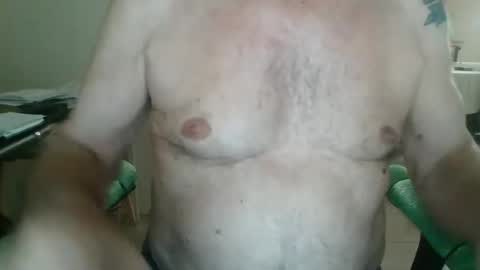 comeonmymouth online show from October 10, 2025, 7:02 pm