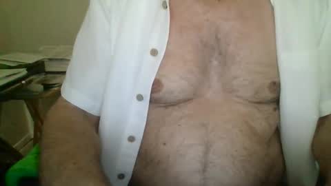 comeonmymouth online show from November 5, 2025, 7:14 pm