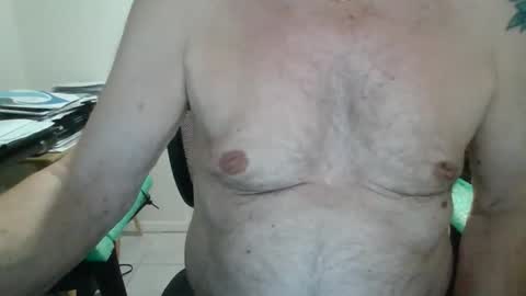 comeonmymouth online show from January 16, 2026, 12:36 am