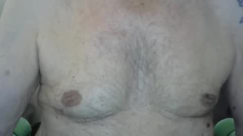 Snapshot of comeonmymouth chatting on June 5, 2026, 3:29 pm comeonmymouth online show from June 5, 2026, 3:29 pm