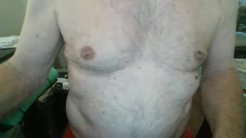 Snapshot of comeonmymouth chatting on June 27, 2026, 2:44 pm comeonmymouth online show from June 27, 2026, 2:44 pm