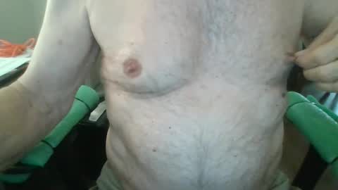 Snapshot of comeonmymouth chatting on July 4, 2026, 8:59 pm comeonmymouth online show from July 4, 2026, 8:59 pm
