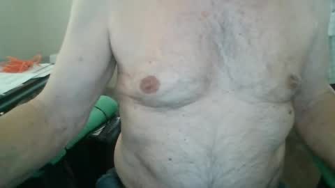 Snapshot of comeonmymouth chatting on July 5, 2026, 11:01 pm comeonmymouth online show from July 5, 2026, 11:01 pm