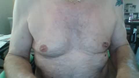 Snapshot of comeonmymouth chatting on July 24, 2026, 6:06 pm comeonmymouth online show from July 24, 2026, 6:06 pm