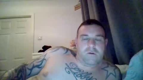 Snapshot of comesee10 chatting on December 3, 2024, 11:57 pm comesee10 online show from December 3, 2024, 11:57 pm