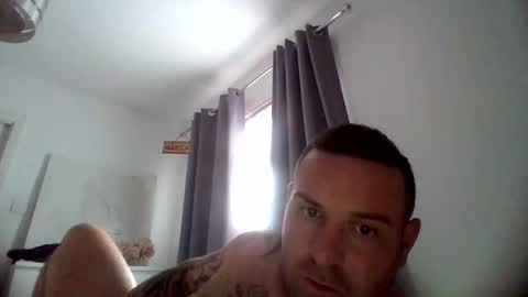 Snapshot of comesee10 chatting on January 27, 2025, 12:37 pm comesee10 online show from January 27, 2025, 12:37 pm