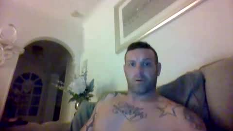 Snapshot of comesee10 chatting on November 17, 2025, 10:59 pm comesee10 online show from November 17, 2025, 10:59 pm