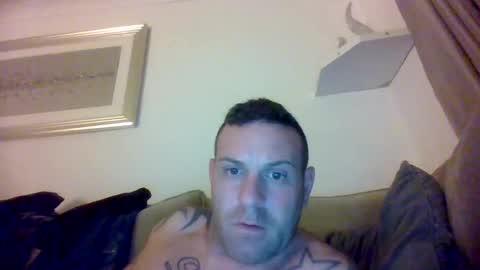 Snapshot of comesee10 chatting on November 30, 2025, 11:09 pm comesee10 online show from November 30, 2025, 11:09 pm