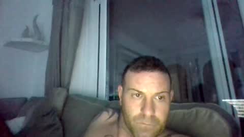 Snapshot of comesee10 chatting on December 15, 2025, 11:20 pm comesee10 online show from December 15, 2025, 11:20 pm