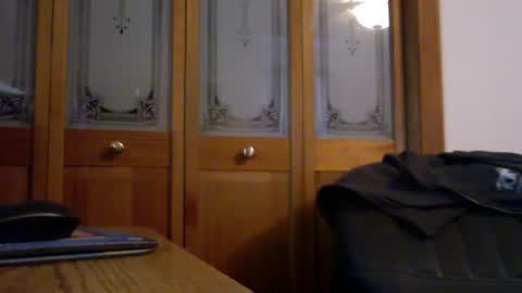 Snapshot of comesinaquart chatting on March 1, 2026, 12:40 pm comesinaquart online show from March 1, 2026, 12:40 pm