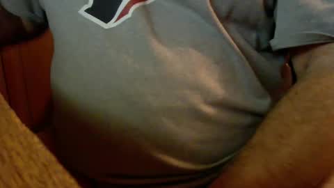 Snapshot of comesinaquart chatting on March 16, 2026, 12:09 pm comesinaquart online show from March 16, 2026, 12:09 pm