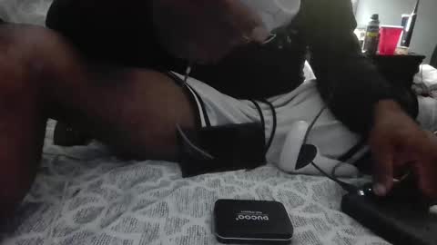 comesuckthisdick111 online show from November 3, 2025, 3:30 am