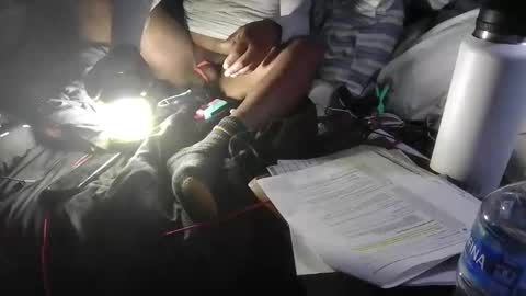 Snapshot of comesuckthisdick111 chatting on February 1, 2026, 5:50 am comesuckthisdick111 online show from February 1, 2026, 5:50 am