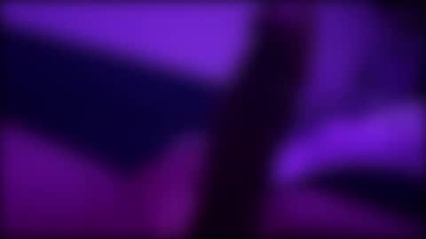 Chris online show from December 23, 2025, 10:57 am