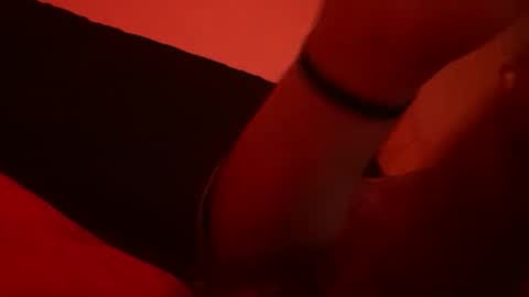 Chris online show from January 12, 2026, 4:45 pm