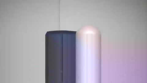 cometodady online show from February 12, 2025, 11:30 pm