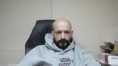 cometodady online show from February 14, 2025, 12:19 am