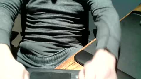 cometogheter online show from February 11, 2025, 5:07 pm