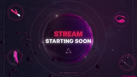 Snapshot of cometoseeme_ chatting on January 19, 2026, 12:20 pm Alice online show from January 19, 2026, 12:20 pm