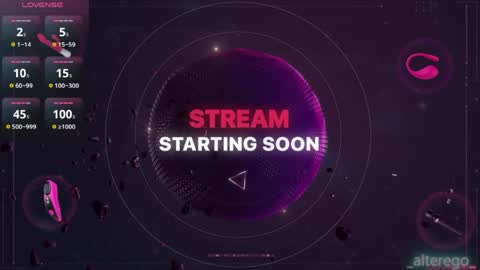 Snapshot of cometoseeme_ chatting on March 1, 2026, 5:37 pm Alice online show from March 1, 2026, 5:37 pm