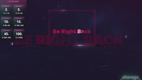 Snapshot of cometoseeme_ chatting on March 8, 2026, 4:44 pm Alice online show from March 8, 2026, 4:44 pm