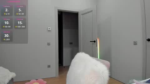 Snapshot of cometoseeme_ chatting on March 14, 2026, 4:23 pm Alice online show from March 14, 2026, 4:23 pm