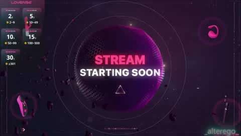 Alice online show from May 9, 2026, 1:38 pm