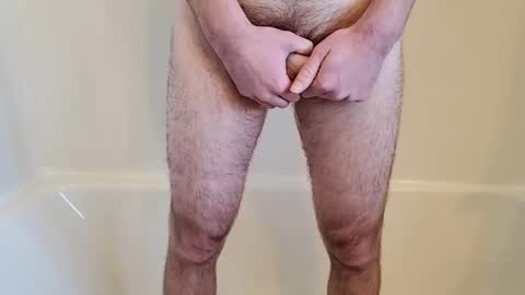 comfrey online show from January 17, 2025, 9:39 pm