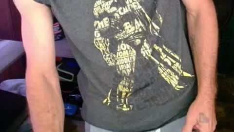 Nelson or ComicKing and sometime Peachy143 online show from October 18, 2025, 12:17 pm