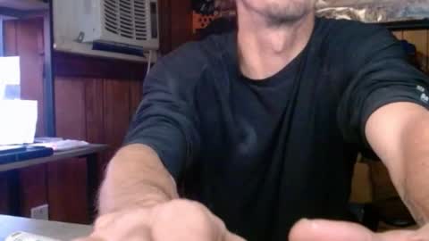 Nelson or ComicKing and sometime Peachy143 online show from December 18, 2025, 2:50 am