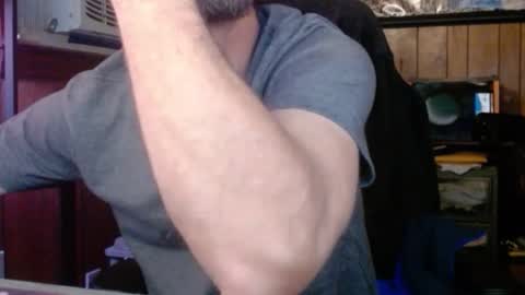 Snapshot of comic_king27 chatting on January 18, 2026, 3:43 am Nelson or ComicKing and sometime Peachy143 online show from January 18, 2026, 3:43 am