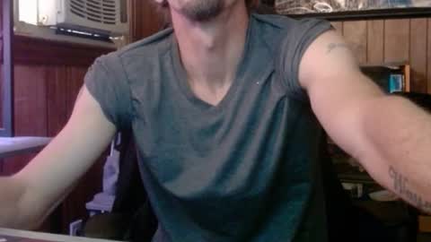 Snapshot of comic_king27 chatting on January 18, 2026, 3:49 pm Nelson or ComicKing and sometime Peachy143 online show from January 18, 2026, 3:49 pm