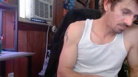 Snapshot of comic_king27 chatting on February 2, 2026, 1:10 pm Nelson or ComicKing and sometime Peachy143 online show from February 2, 2026, 1:10 pm