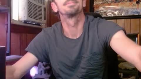 Snapshot of comic_king27 chatting on February 15, 2026, 2:36 pm Nelson or ComicKing and sometime Peachy143 online show from February 15, 2026, 2:36 pm