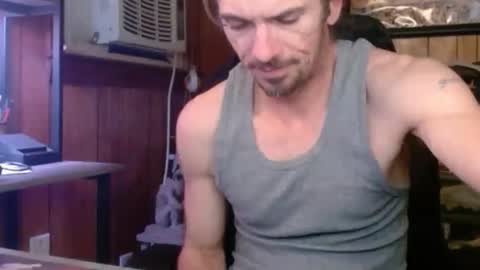 Snapshot of comic_king27 chatting on February 19, 2026, 2:07 am Nelson or ComicKing and sometime Peachy143 online show from February 19, 2026, 2:07 am