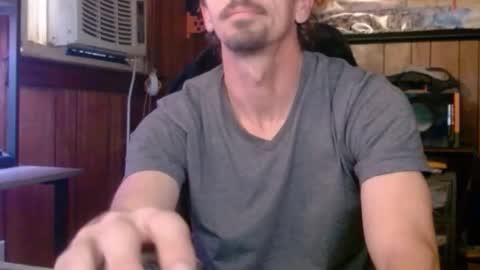 Snapshot of comic_king27 chatting on February 20, 2026, 10:54 pm Nelson or ComicKing and sometime Peachy143 online show from February 20, 2026, 10:54 pm