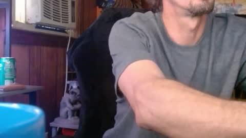 Snapshot of comic_king27 chatting on February 22, 2026, 1:31 pm Nelson or ComicKing and sometime Peachy143 online show from February 22, 2026, 1:31 pm