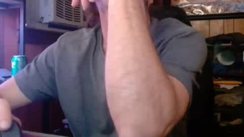 Snapshot of comic_king27 chatting on February 23, 2026, 2:20 am Nelson or ComicKing and sometime Peachy143 online show from February 23, 2026, 2:20 am