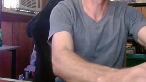 Snapshot of comic_king27 chatting on March 1, 2026, 2:19 pm Nelson or ComicKing and sometime Peachy143 online show from March 1, 2026, 2:19 pm