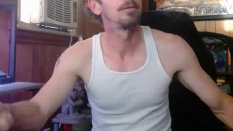 Snapshot of comic_king27 chatting on March 6, 2026, 10:17 pm Nelson or ComicKing and sometime Peachy143 online show from March 6, 2026, 10:17 pm