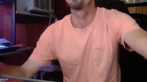 Snapshot of comic_king27 chatting on March 9, 2026, 9:02 am Nelson or ComicKing and sometime Peachy143 online show from March 9, 2026, 9:02 am